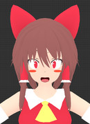 口呼吸ru ニコニコ静画 イラスト