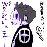 【戦国無双３】音楽やって戦ムソ３分かる人には分かるネタ【クロカン】