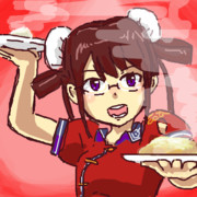 生日快乐！！　生日快樂！！　王紅花