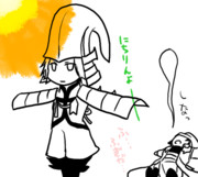 【戦国無双】オクライカ【戦国ＢＡＳＡＲＡ】