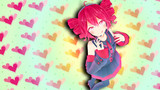 ♥♥