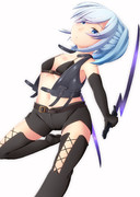 ナイトシーカー