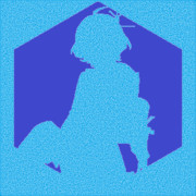 艦これ迷図『岸波』