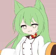 あかしのかてい！…にゃ