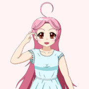 SW2.5 マイPC・・・の母親