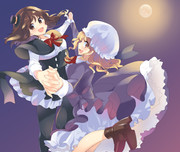 Secret