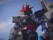 【Minecraft】ノワールっぽいもの 【JointBlock】