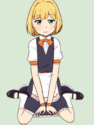 アキくん