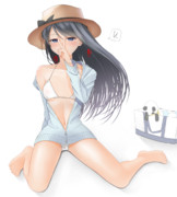 つまり、今日は9月15日。