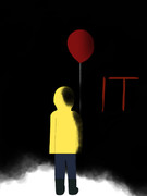 IT