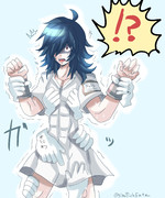 みつよの雄っぱい揉みたいだけの人生だった