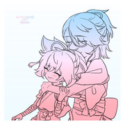 まいにちお小夜 #480