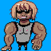 Kbtit ニコニコ静画 イラスト