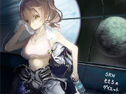 srnささら