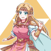 ラヴィオ ニコニコ静画 イラスト