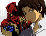 学校であった怖い話・新堂二話目（実況サムネ用） 