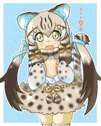 無知でムチムチなジョフちゃんが胸元を開いてるだけ