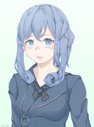 ゴトランドさん