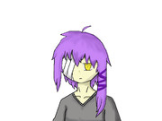 うちのゆかり弟君