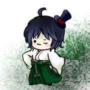 さぁ、一緒に行こう！