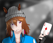 ナカヤマフェスタ