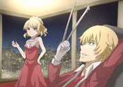 エロい事しないの？