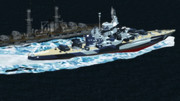 スリガオ海峡海戦 【副題 真珠湾の亡霊