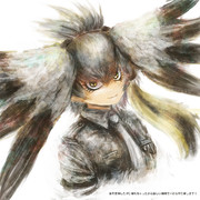 PC壊れちゃいましたw