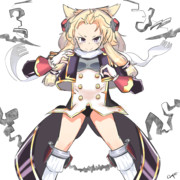 ウォースパイト