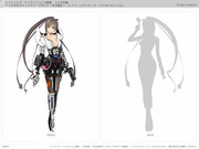 滅びし時の精霊モード