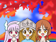 個人的に好きな2018年夏アニメ