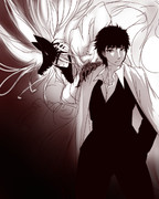 『20年目の帰郷』