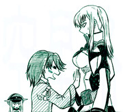 2018初秋イベントに参戦された提督の皆様、お疲れ様でした