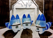 直ったよ、ありがとう