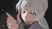 できてるよ ニコニコ静画 イラスト