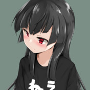 しょうししたきさまはきる ニコニコ静画 イラスト