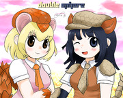 ふっかつのすふぃあ