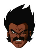 素材です。なんなりとお使いください