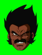 BB素材バージョンでもいかがかな？