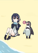 また会いに行くよ