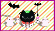 【MMD】ハロウィンアクセサリ