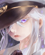 厚塗りエンタープライズ