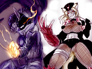 『正義の味方』