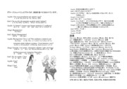 【作ってみた】艦娘と学ぶイタリア語【ニューエクっぽく】