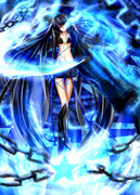 サンクリ５０新刊表紙