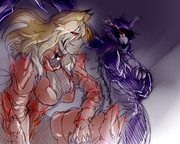 『正義の味方の味方』