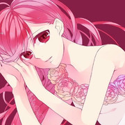 フリーアイコン ニコニコ静画 イラスト