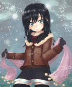 前回のサイズ違い１