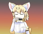 こんなんじゃ満足できないです…