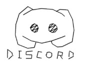 【ウゴツール】Discordのアレ